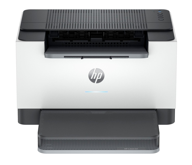 HP OUTLET - Laserjet M207dw Duplex LAN WiFi - 1575463 - zdjęcie